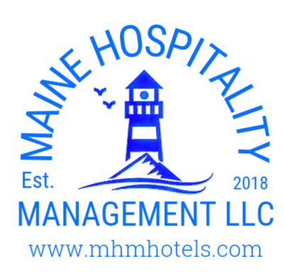 (C) 2018-2022 byMaine Hospitality Management LLC