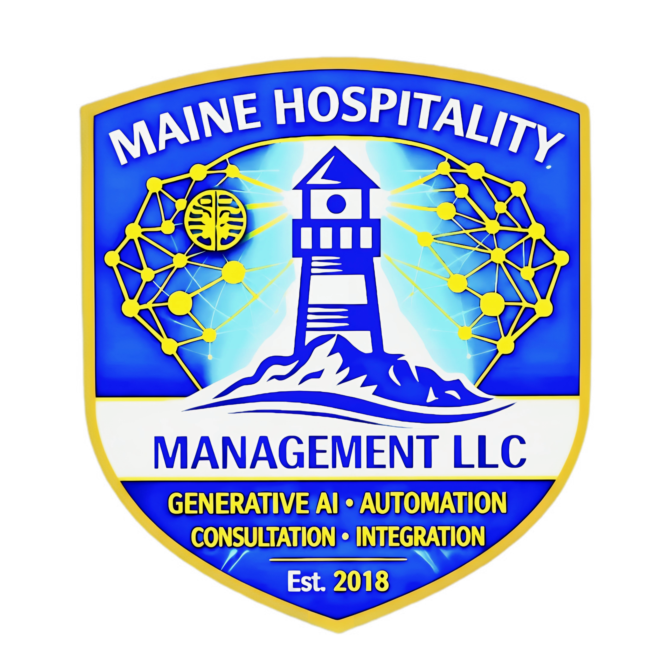 Maine Hospitality Management LLC